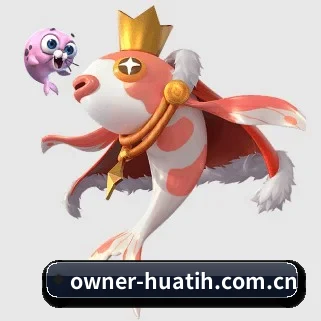 owner-huatih.com.cn APP 界面 - hth